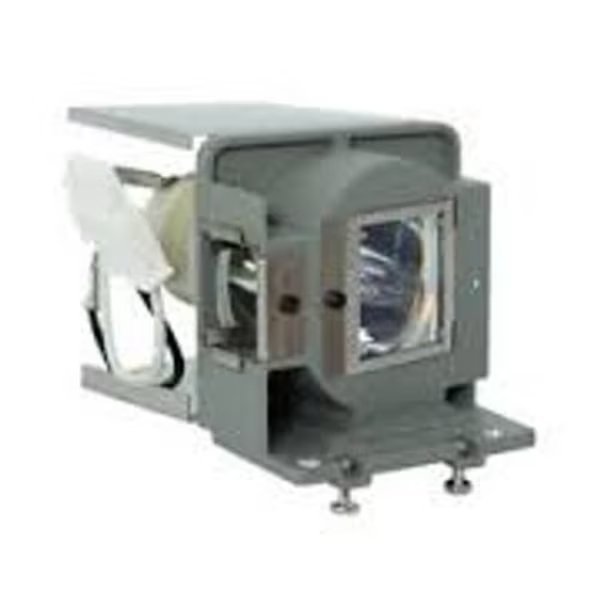 Replacement for Viewsonic Pjd5255l Lamp & Housing, Ilc, Mfr#: PJD5255L  LAMP & HOUSING VIEWSONIC